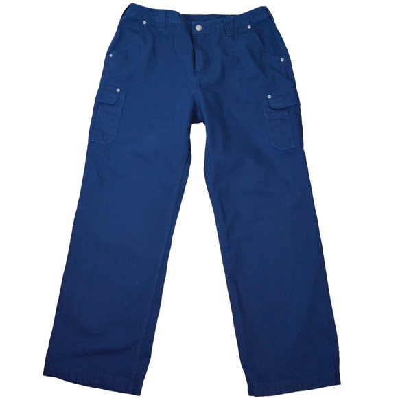 Duluth Trading Co Pants & Jumpsuits Duluth Trading 0 Cotton Womens